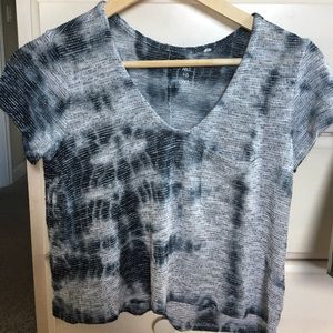 Pacsun Me to We shirt